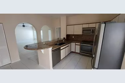 9401 NW 18th Dr, Plantation, FL 33322 - Photo 33