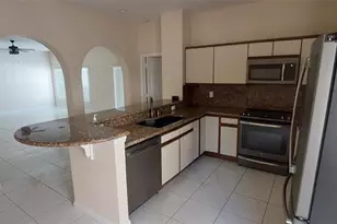9401 NW 18th Dr, Plantation, FL 33322 - Photo 33