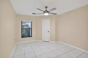 9401 NW 18th Dr, Plantation, FL 33322 - Photo 21