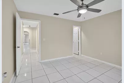 9401 NW 18th Dr, Plantation, FL 33322 - Photo 25