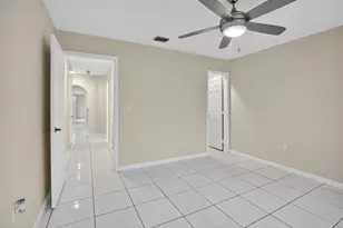 9401 NW 18th Dr, Plantation, FL 33322 - Photo 25