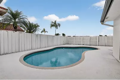 9401 NW 18th Dr, Plantation, FL 33322 - Photo 37