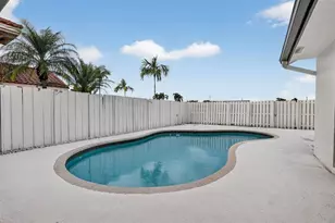 9401 NW 18th Dr, Plantation, FL 33322 - Photo 37