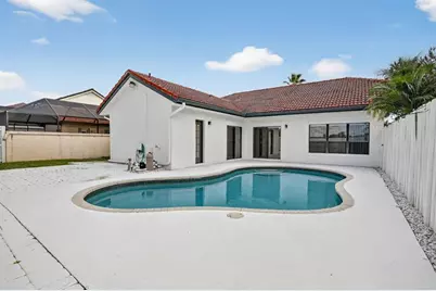 9401 NW 18th Dr, Plantation, FL 33322 - Photo 29