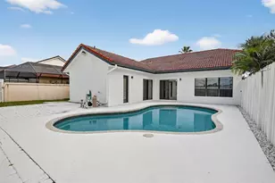 9401 NW 18th Dr, Plantation, FL 33322 - Photo 29