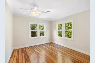 805  27th Avenue, Vero Beach, FL 32960 - Photo 25