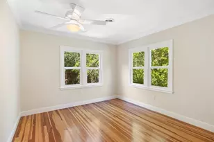 805 27th Ave, Vero Beach, FL 32960 - Photo 25