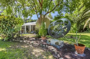 805 27th Ave, Vero Beach, FL 32960 - Photo 35