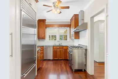 805  27th Avenue, Vero Beach, FL 32960 - Photo 19