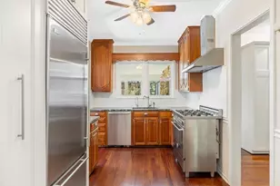 805 27th Ave, Vero Beach, FL 32960 - Photo 19