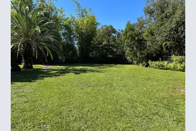 805  27th Avenue, Vero Beach, FL 32960 - Photo 41
