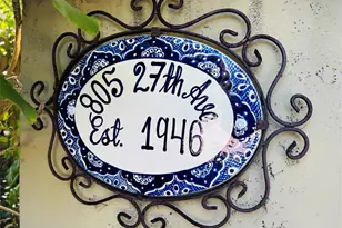 805 27th Ave, Vero Beach, FL 32960 - Photo 43