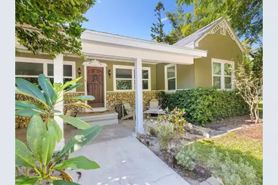 805  27th Avenue, Vero Beach, FL 32960 - Photo 1