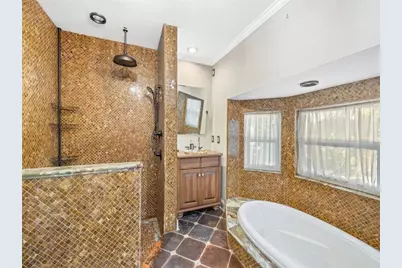 805  27th Avenue, Vero Beach, FL 32960 - Photo 13