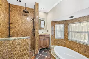 805 27th Ave, Vero Beach, FL 32960 - Photo 13