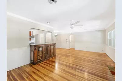 805  27th Avenue, Vero Beach, FL 32960 - Photo 3