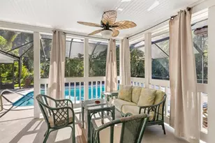 805 27th Ave, Vero Beach, FL 32960 - Photo 31