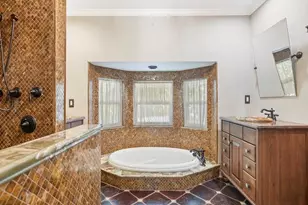 805 27th Ave, Vero Beach, FL 32960 - Photo 15