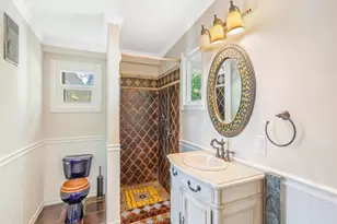 805 27th Ave, Vero Beach, FL 32960 - Photo 27