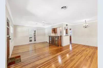 805  27th Avenue, Vero Beach, FL 32960 - Photo 5