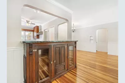 805  27th Avenue, Vero Beach, FL 32960 - Photo 7