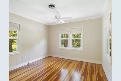 805  27th Avenue, Vero Beach, FL 32960 - Photo 23