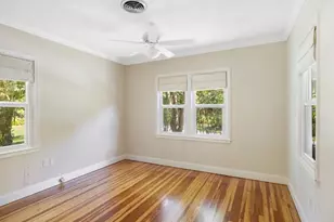 805 27th Ave, Vero Beach, FL 32960 - Photo 23