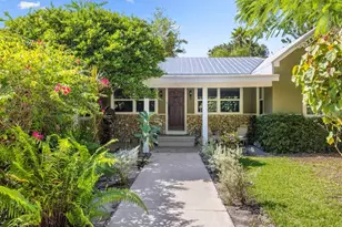 805 27th Ave, Vero Beach, FL 32960 - Photo 37