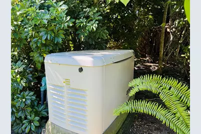 805  27th Avenue, Vero Beach, FL 32960 - Photo 39