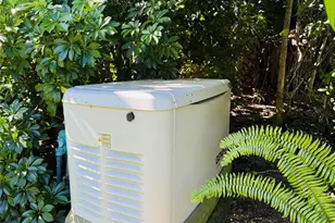 805 27th Ave, Vero Beach, FL 32960 - Photo 39