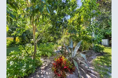 805  27th Avenue, Vero Beach, FL 32960 - Photo 33