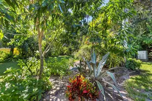 805 27th Ave, Vero Beach, FL 32960 - Photo 33