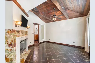 805  27th Avenue, Vero Beach, FL 32960 - Photo 11