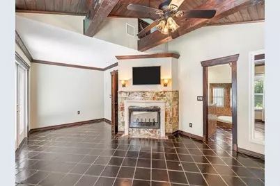 805  27th Avenue, Vero Beach, FL 32960 - Photo 9