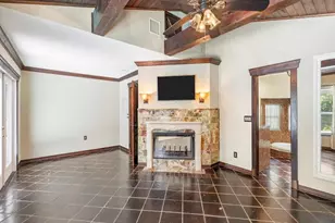 805 27th Ave, Vero Beach, FL 32960 - Photo 9