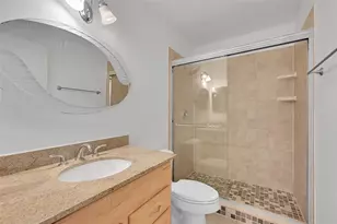 12244 Royal Palm Blvd, Coral Springs, FL 33065 - Photo 13