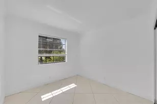 12244 Royal Palm Blvd, Coral Springs, FL 33065 - Photo 15