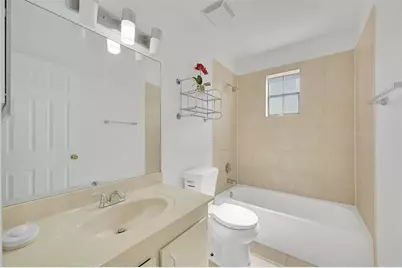 12244  Royal Palm Blvd, Unit #12244, Coral Springs, FL 33065 - Photo 19