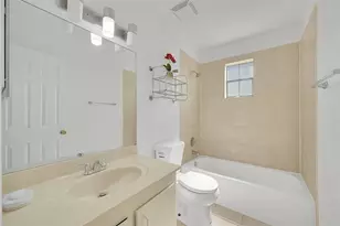 12244 Royal Palm Blvd, Coral Springs, FL 33065 - Photo 19