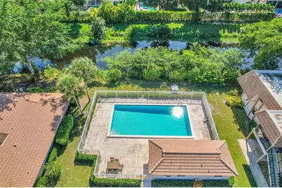 12244  Royal Palm Blvd, Unit #12244, Coral Springs, FL 33065 - Photo 23