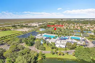 12244 Royal Palm Blvd, Coral Springs, FL 33065 - Photo 25