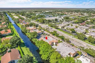 12244 Royal Palm Blvd, Coral Springs, FL 33065 - Photo 27