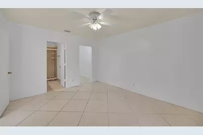 12244  Royal Palm Blvd, Unit #12244, Coral Springs, FL 33065 - Photo 11