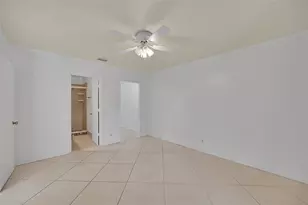 12244 Royal Palm Blvd, Coral Springs, FL 33065 - Photo 11