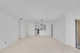 12244 Royal Palm Blvd, Coral Springs, FL 33065 - Photo 7