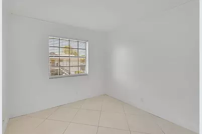 12244  Royal Palm Blvd, Unit #12244, Coral Springs, FL 33065 - Photo 17