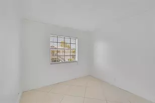 12244 Royal Palm Blvd, Coral Springs, FL 33065 - Photo 17