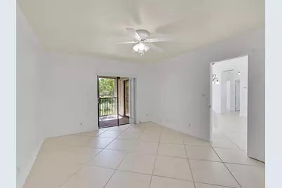 12244  Royal Palm Blvd, Unit #12244, Coral Springs, FL 33065 - Photo 9