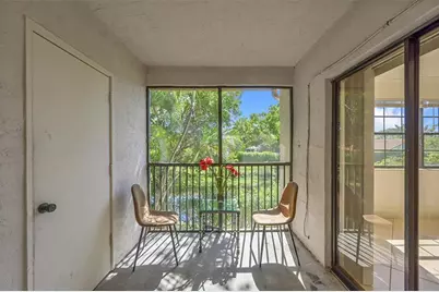 12244  Royal Palm Blvd, Unit #12244, Coral Springs, FL 33065 - Photo 21