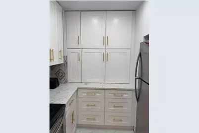 1965 S Ocean Dr, Unit #Mj, Hallandale Beach, FL 33009 - Photo 9